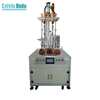 High Afficiency Electric Assembly Automatic Two-axis Screw Locking Machine