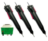 Semi-automatic Handheld Screw Tightening System For Small Components With Adjustable Torque