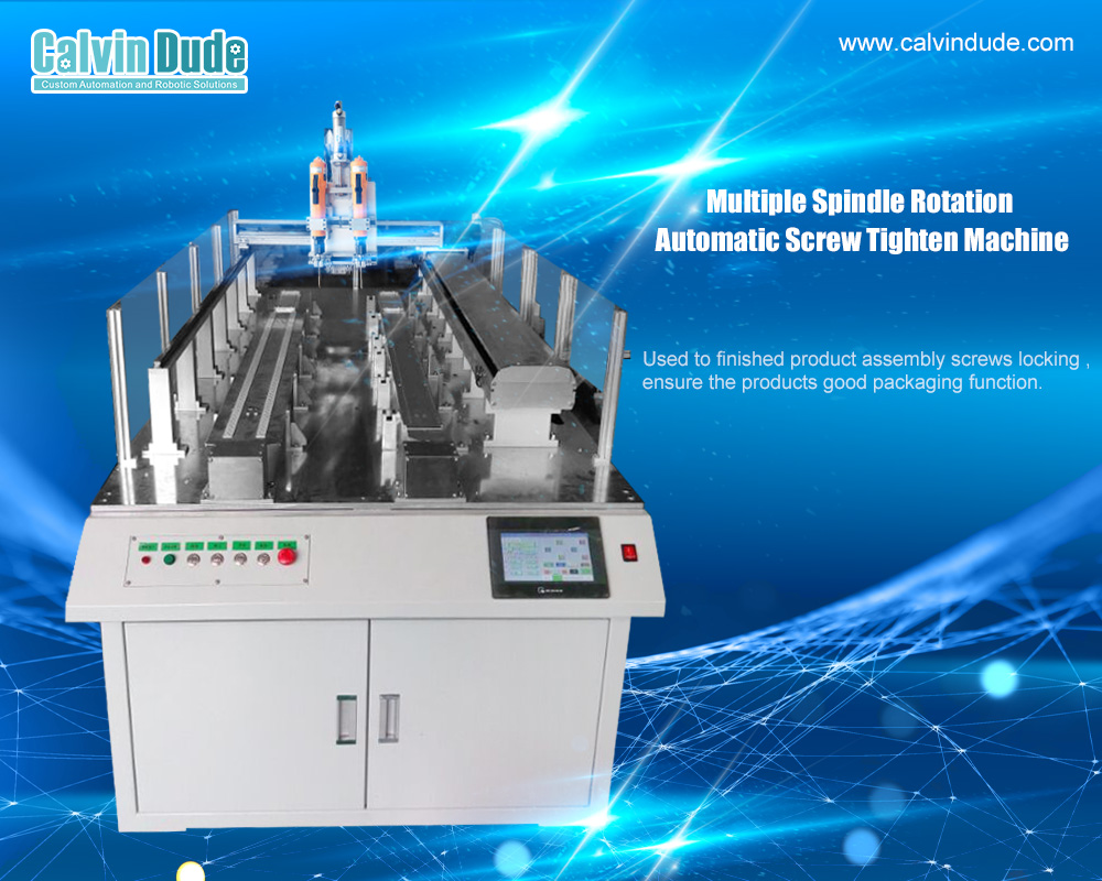 Automation is used. Automatic Screw Feeder. Automatic Welding Machine СТС. GMP-s500 Automatic PTFEMOLDING Machine Feed Box. Automatic Screw Driving feeding System Alibaba.