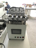 Automatic Inspection Turbine Type Screw Feeding Machine For Multi-batch Screw Locking Machine